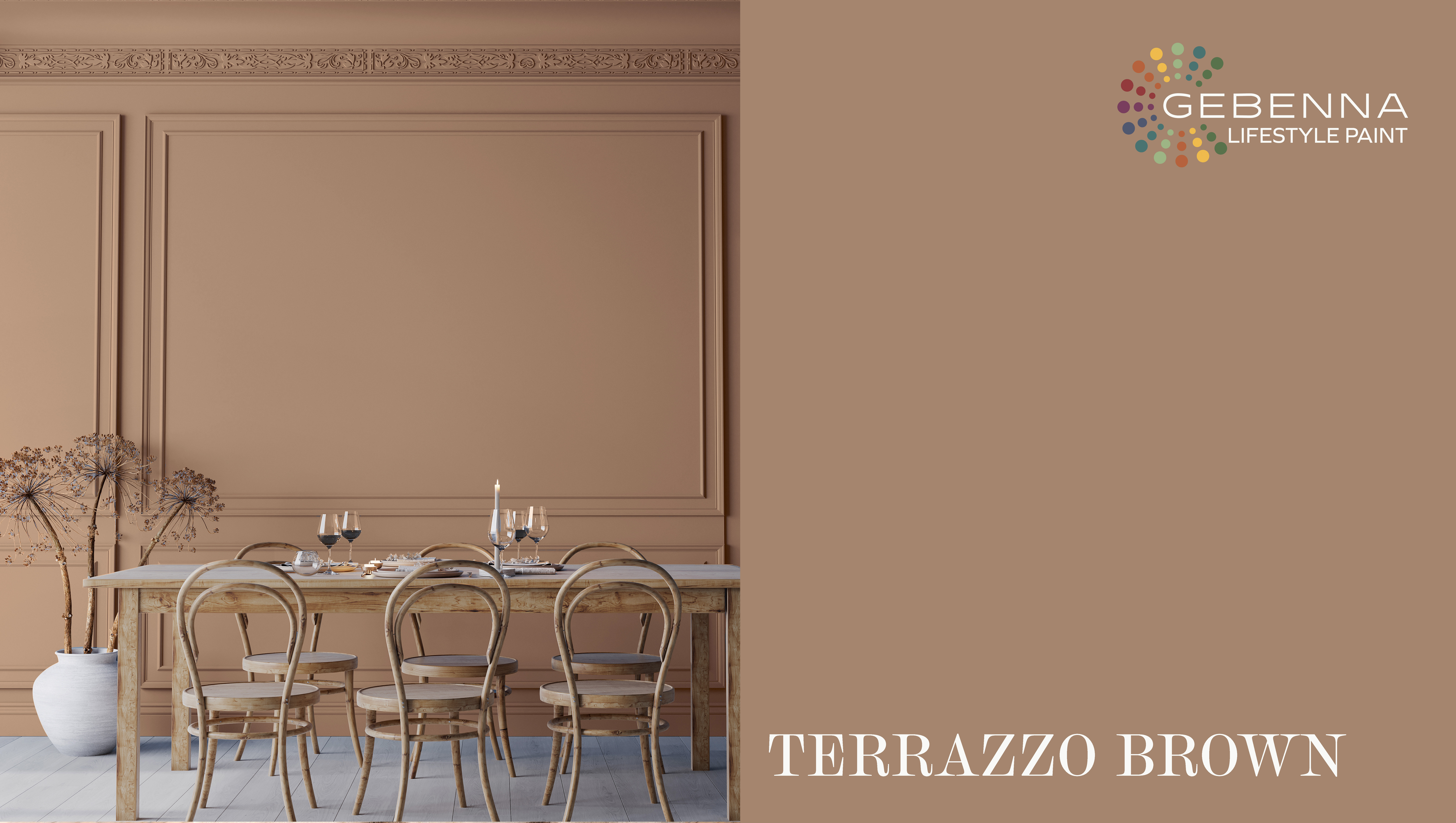 TERRAZZO BROWN ny.jpg